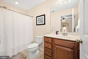 11279 Signature Blvd, Selbyville, DE 19975 - Photo 53