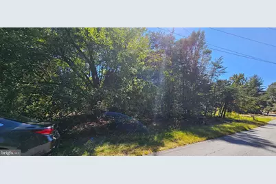 Lot 13 14 Coverdale Road, Bridgeville, DE 19933 - Photo 5