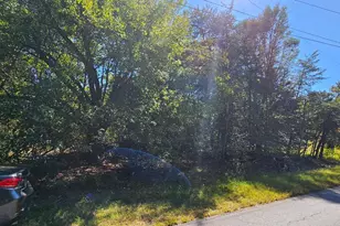Lot 13 14 Coverdale Rd, Bridgeville, DE 19933 - Photo 5