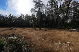 Lot 12 Northwood Acres Benjamin Ave, Ellendale, DE 19968 - Photo 3