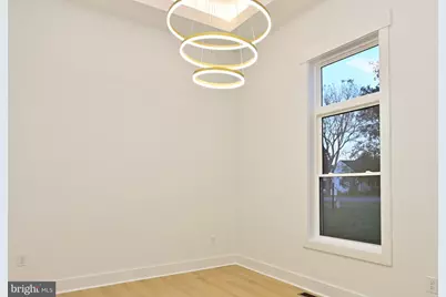 438 Delaware Avenue, Millsboro, DE 19966 - Photo 45