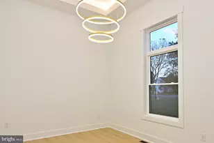 438 Delaware Ave, Millsboro, DE 19966 - Photo 45