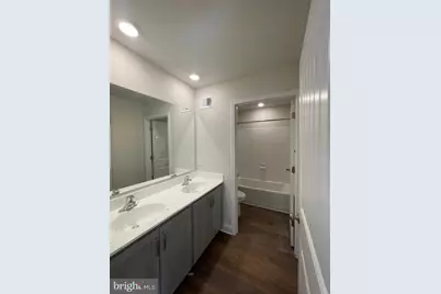 33016 Blue Iris Road, Lewes, DE 19958 - Photo 43