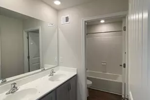 33016 Blue Iris Rd, Lewes, DE 19958 - Photo 43