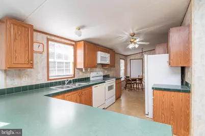 10142 Main Street, Seaford, DE 19973 - Photo 5