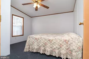 10142 Main St, Seaford, DE 19973 - Photo 23