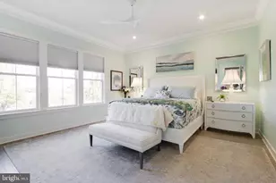 15210 W Kea Wy, Lewes, DE 19958 - Photo 27