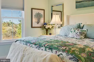 15210 W Kea Wy, Lewes, DE 19958 - Photo 29