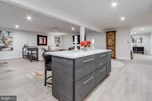 15210 W Kea Wy, Lewes, DE 19958 - Photo 79