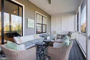 15210 W Kea Wy, Lewes, DE 19958 - Photo 33