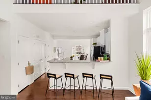 31415 Falmouth Wy, Lewes, DE 19958 - Photo 17