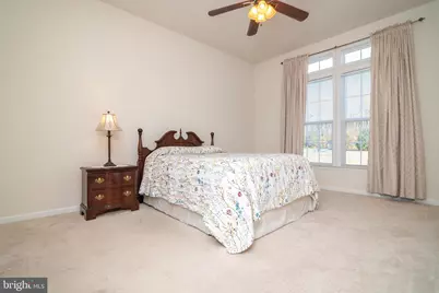 21643 Beauchamp Lane, Harbeson, DE 19951 - Photo 27