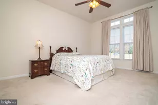 21643 Beauchamp Ln, Harbeson, DE 19951 - Photo 27