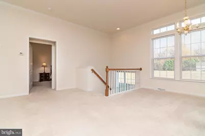 21643 Beauchamp Lane, Harbeson, DE 19951 - Photo 23