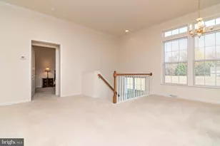 21643 Beauchamp Ln, Harbeson, DE 19951 - Photo 23