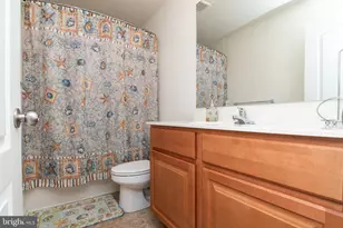 21643 Beauchamp Ln, Harbeson, DE 19951 - Photo 39