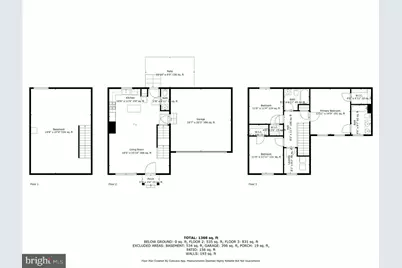 30127 Moorings Reach, Lewes, DE 19958 - Photo 31