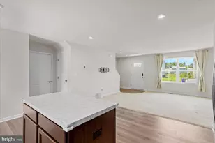 30127 Moorings Reach, Lewes, DE 19958 - Photo 9