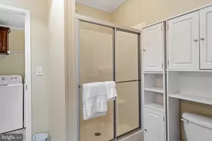 2 Branchwood Cir, Rehoboth Beach, DE 19971 - Photo 19