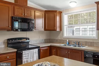 2 Branchwood Circle #A-14, Rehoboth Beach, DE 19971 - Photo 9