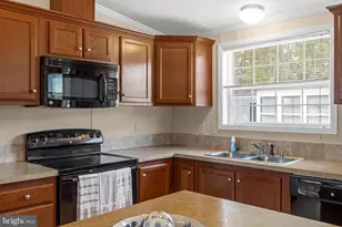 2 Branchwood Cir, Rehoboth Beach, DE 19971 - Photo 9