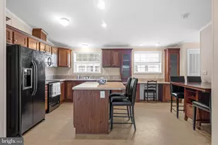 2 Branchwood Cir, Rehoboth Beach, DE 19971 - Photo 5