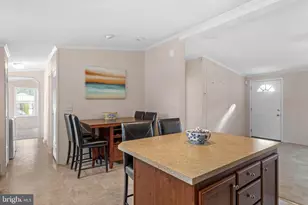 2 Branchwood Cir, Rehoboth Beach, DE 19971 - Photo 11