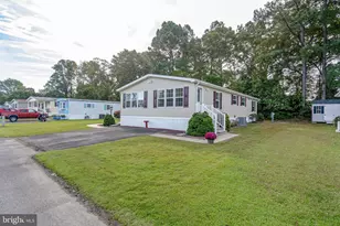 2 Branchwood Cir, Rehoboth Beach, DE 19971 - Photo 33