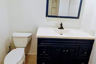 36344 Fir Dr, Rehoboth Beach, DE 19971 - Photo 9