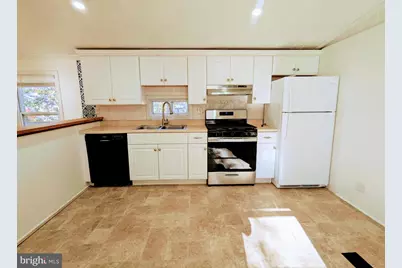 36344 Fir Drive, Rehoboth Beach, DE 19971 - Photo 13