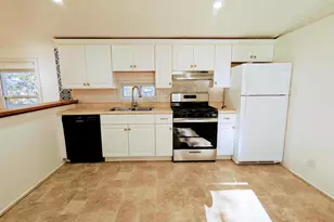 36344 Fir Dr, Rehoboth Beach, DE 19971 - Photo 13