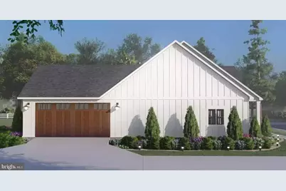 0 Cobblestone Court #LOT 4, Milton, DE 19968 - Photo 9