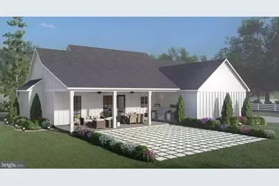 0 Cobblestone Court #LOT 4, Milton, DE 19968 - Photo 11