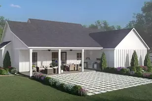 0 Cobblestone Ct, Milton, DE 19968 - Photo 11