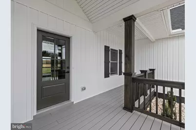 30216 Cottage Lane, Millsboro, DE 19966 - Photo 57