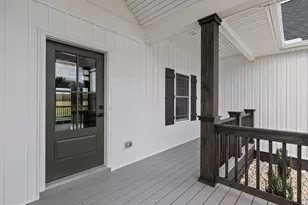 30216 Cottage Ln, Millsboro, DE 19966 - Photo 57