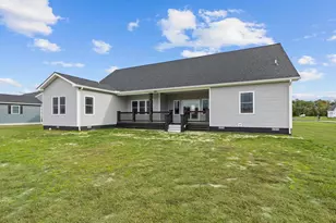 30216 Cottage Ln, Millsboro, DE 19966 - Photo 95