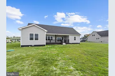 30216 Cottage Lane, Millsboro, DE 19966 - Photo 45