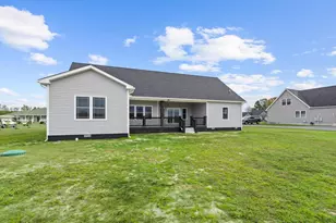 30216 Cottage Ln, Millsboro, DE 19966 - Photo 45