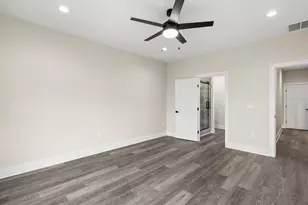 30216 Cottage Ln, Millsboro, DE 19966 - Photo 21