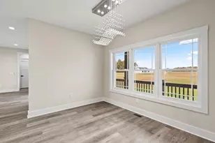 30216 Cottage Ln, Millsboro, DE 19966 - Photo 69
