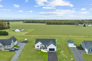 30216 Cottage Ln, Millsboro, DE 19966 - Photo 45