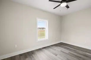 30216 Cottage Ln, Millsboro, DE 19966 - Photo 83