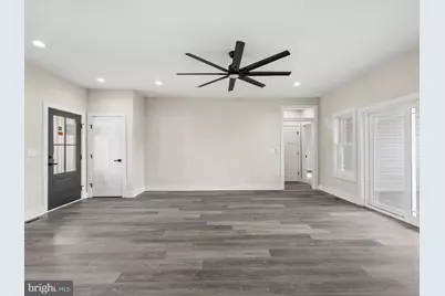 30216 Cottage Lane, Millsboro, DE 19966 - Photo 11