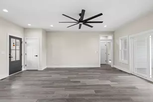 30216 Cottage Ln, Millsboro, DE 19966 - Photo 11