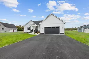 30216 Cottage Ln, Millsboro, DE 19966 - Photo 53
