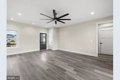 30216 Cottage Lane, Millsboro, DE 19966 - Photo 5