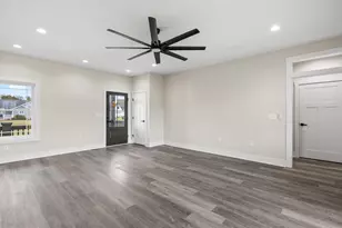 30216 Cottage Ln, Millsboro, DE 19966 - Photo 5