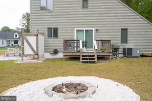 32818 Venta Dr, Ocean View, DE 19970 - Photo 35