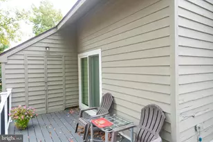 32818 Venta Dr, Ocean View, DE 19970 - Photo 7